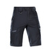 Bermudy /Spodenki Taktyczne Aggressor Gen. II Flex M-tac Navy Blue (20014015)