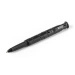 Długopis Kubotan Vlad Rescue Pen 5.11 Czarny (51168)
