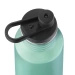 Butelka Stalowa Pictor Sports Bottle 550 ml Esbit Lind Green (DBS550PC)