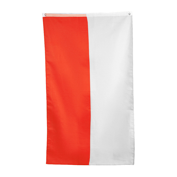 Polish Flag M-Tac