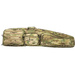 Pokrowiec Na Broń Sniper Sled Drag Bag 52" Eberlestock Multicam (E2BMM)