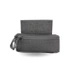 Pocket / Cover Recon Quickcase Eberlestock Grey (ZA5GY)