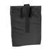 Torba Zrzutowa / Worek Na Odzysk Dump Pouch Tasmanian Tiger Czarna (7745.040)