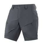 Bermudy /Spodenki Taktyczne Rubicon Flex M-tac Dark Grey (20070012)