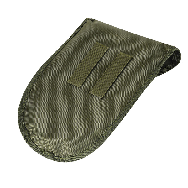Saperka Składana + Pokrowiec M-Tac Olive (60001001)