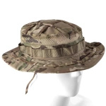 Kapelusz Sniper Boonie Hat ClawGear Multicam