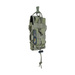 SGL Modular Mag Pouch MCL IRR Tasmanian Tiger Stone Grey Olive (8729.332)