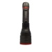 Latarka Ręczna Alpha 2000 RC Falcon Eye 2000 lm (FHH0123)