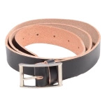 Pas Skórzany Wojska Polskiego 959/MON Oryginał Nowy