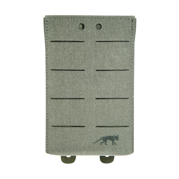 Ładownica SGL Mag Pouch BEL MK III IRR Tasmanian Tiger Stone Grey Olive (8757.332)