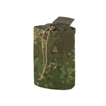 Dump Pouch Large Cordura Direct Action PenCott WildWood (PO-DMPL-CD5-PWW)