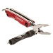 Multitool Dime Mini Gerber Drab Red (1077776)