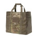 Torba Field Tote Cordura 500D Helikon-Tex Multicam (TB-FTB-CD-34)