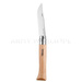 Kitchen-Tourist Set Nomad Opinel (002177)