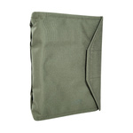 Map Case Large MK II Tasmanian Tiger Olive (8799.331)