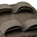 Apteczka UCR IFAK Rip-Off Pouch Core ClawGear RAL7013 