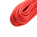 Linka Paracord 550 type III 15 m M-tac Red (10250145)