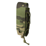 Tac Reload Pouch Pistol MK II Cordura Direct Action MultiCam® Tropic™ (PO-PTT2-CD5-MCT)