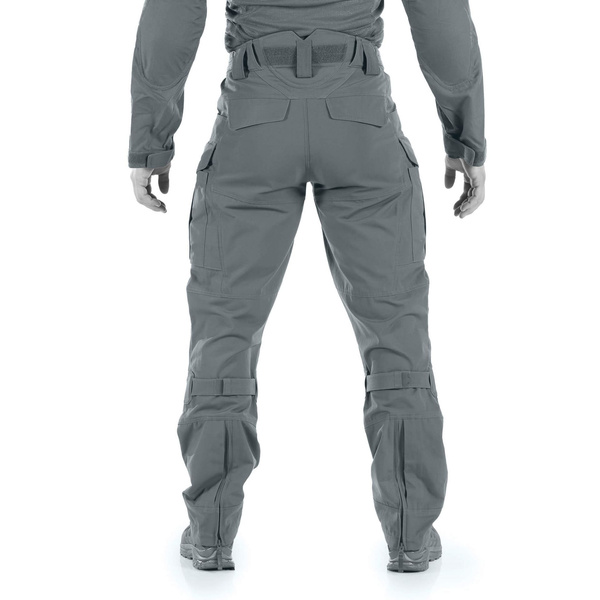 Spodnie Taktyczne UF PRO Striker X Gen.2 Combat Steel Grey 