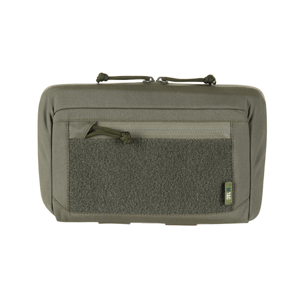 Ładownica Admin Large Elite Gen.II M-Tac Ranger Green (51650023)
