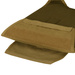 Operator Plate Carrier GEN II Condor Olive (MOPC-001)