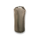 Worek Zip-On Dry Bag Eberlestock 65 Litrów Dry Earth (J2DBME)