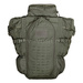 Tactical Backpack Halftrack Pack Eberlestock  Military Green (F3MJ)