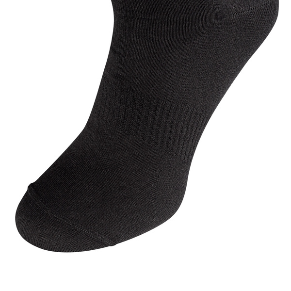 Skarpety Coolmax Alpinus Split 3-Pack Czarne (FI11084)