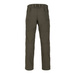 Trousers WOODSMAN Helikon-Tex Ash Grey (SP-WDN-DC-85)