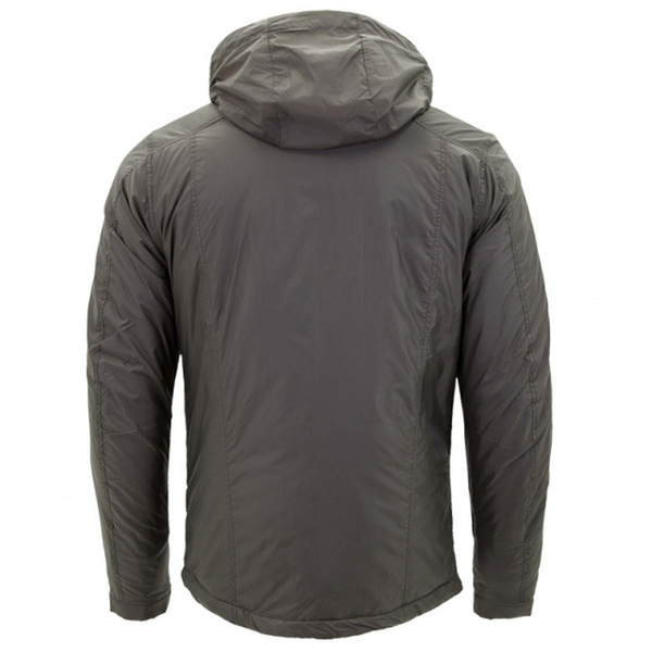 Light Insulation Jacket LIG 4.0 G-Loft Carinthia Olive