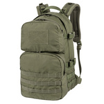 Backpack RATEL Mk2 (25l) Cordura® Helikon-Tex Olive Green (PL-RT2-CD-02)