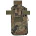 Worek Zrzutowy All-Rounder Combat Lab Ranger Green