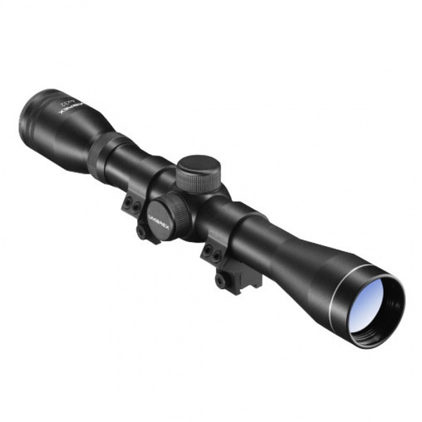 Luneta Celownicza 4x32 z/m 11 mm Umarex (2.1500)