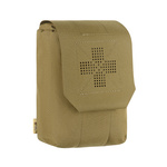 Apteczka Ładownica Medyczna Pionowa Large Elite M-Tac Coyote (10239005)