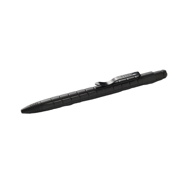 Ołówek Kubaton Tactical Pencil 5.11 Czarny (5830045)