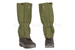 Stuptuty Yeti Military Wisport Cordura WZ 93