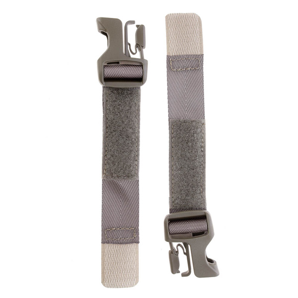 Zestaw Montażowy Herma I-Bar Set 1.0 Snigel RAL 7013 (26-00487B09-000)