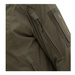 Women's Jacket Highly Insulating G-Loft MIG 4.0 Carinthia Olive