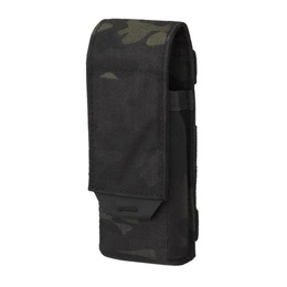 Kieszeń Na Stazę Tourniquet Pouch Helikon-Tex Multicam Black (MO-GTP-CD-0C)