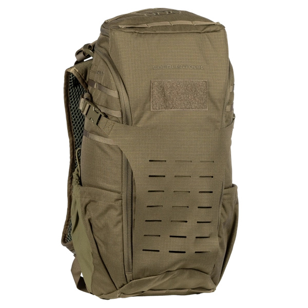 Eberlestock Bandit Pack H31 15 Litres Military Green (H31MJ)