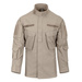 Bluza CPU (Combat Patrol Uniform) Cotton Ripstop Helikon-Tex PL Desert (BL-CPU-CR-06)