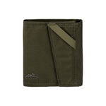 Wallet EDC Medium Cordura Helikon-Tex Olive Green (MO-EDM-CD-02)