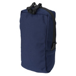 Mini Pouch Helikon-Tex Sentinel Blue (MO-GMP-CD-SB)