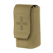 Apteczka Ładownica Medyczna Pionowa Small Elite M-Tac Coyote (11238005)