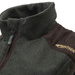 TLLG 2.0 Vest Lady G-LOFT® Carinthia Olive