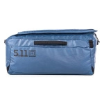 Torba AllHaula Duffel 65L 5.11 Ensign Blue (56816-678)