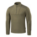 Bluza Centurion Microfleece M-Tac Olive (20437001)
