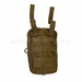 Pouch AN2P Eberlestock Dry Earth (AN2PME)