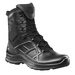 Buty Sportowe Taktyczne Haix Black Eagle Tactical 2.0 GTX Gore-Tex HIGH Czarne Używane BDB