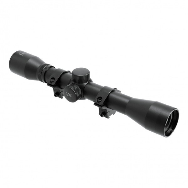 Luneta celownicza RS 4x32 z/m 11 mm UX (2.1545)